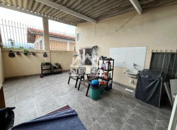Casa 300m² Venda Indaiá · Casa em Indaiá, Caraguatatuba/SP de 191m² 5 quartos à venda por R$ 680.000,00