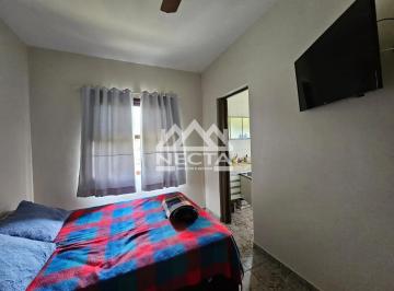 Casa en Venda de 2 quartos Sumaré · Sobrado em Sumaré, Caraguatatuba/SP de 210m² 2 quartos à venda por R$ 780.000,00