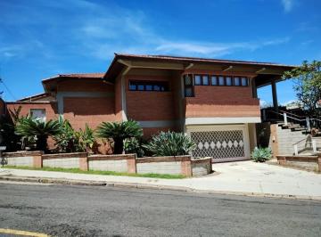 Casa · 685m² · 5 Quartos · 6 Vagas · Casa em Jardim Alvorada, Marília/SP de 685m² 5 quartos à venda por R$ 1.500.000,00