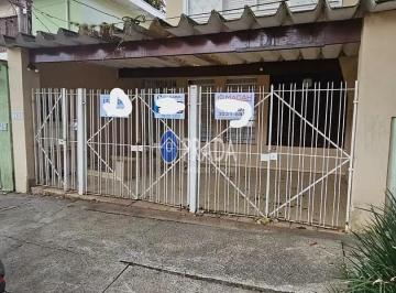 Casa de 3 quartos, São Paulo · Sobrado em Vila Madalena, São Paulo/SP de 131m² 3 quartos à venda por R$ 1.500.000,00 ou para locaçã