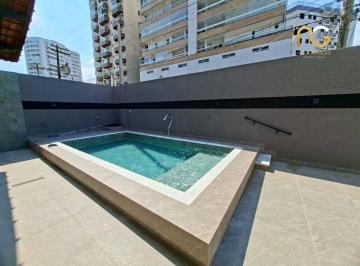 Casa · 600m² · 5 Quartos · Casa em Vila Caiçara, Praia Grande/SP de 0m² 5 quartos à venda por R$ 1.500.000,00