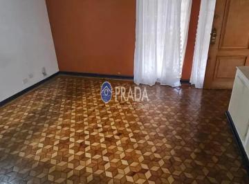 Casa · 131m² · 3 Quartos · 3 Vagas · Sobrado em Vila Madalena, São Paulo/SP de 131m² 3 quartos à venda por R$ 1.500.000,00 ou para locaçã