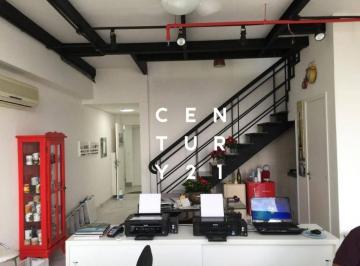Comercial · 88m² · 2 Vagas · Conjunto em Vila Mariana, São Paulo/SP de 88m² à venda por R$ 1.500.000,00