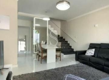 Casa · 160m² · 3 Quartos · 2 Vagas · Casa em Jardim Cordeiro, São Paulo/SP de 160m² 3 quartos à venda por R$ 1.392.000,00