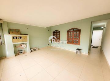 Casa · 188m² · 4 Quartos · 2 Vagas · Casa em Cidade Nova I, Indaiatuba/SP de 188m² 4 quartos à venda por R$ 1.500.000,00