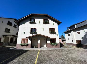 Apartamento · 130m² · 3 Quartos · Apartamento em Avenida Central, Gramado/RS de 130m² 3 quartos à venda por R$ 1.500.000,00