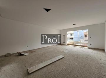 Casa · 239m² · 3 Quartos · 6 Vagas · Sobrado em Santa Terezinha, São Bernardo do Campo/SP de 239m² 3 quartos à venda por R$ 1.500.000,00