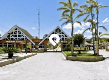 Casa · 250m² · 3 Quartos · 4 Vagas · Casa em Centro, Bertioga/SP de 250m² 3 quartos à venda por R$ 1.500.000,00