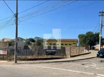 Terreno · 484m² · Terreno em Fazenda Grande, Jundiaí/SP de 484m² à venda por R$ 1.500.000,00 ou para locação R$ 4.000,