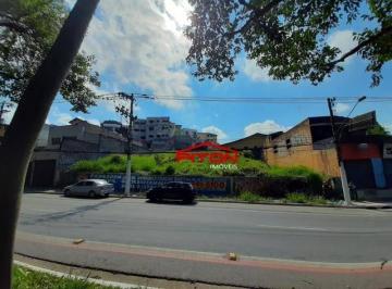 Terreno · 675m² · Terreno em Parque Do Carmo, São Paulo/SP de 0m² à venda por R$ 1.500.000,00