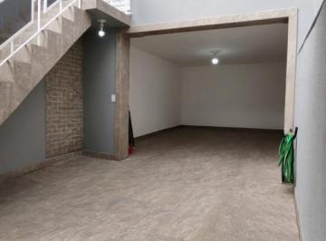 Casa · 122m² · 5 Quartos · 2 Vagas · Sobrado em Boa Vista, São Caetano do Sul/SP de 122m² 5 quartos à venda por R$ 1.190.000,00