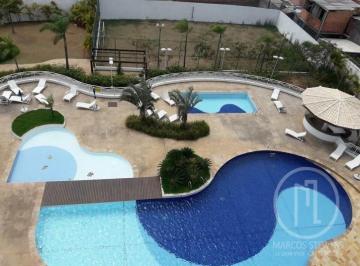 Apartamento · 114m² · 3 Quartos · 2 Vagas · Apartamento em Jardim Consórcio, São Paulo/SP de 114m² 3 quartos à venda por R$ 970.000,00