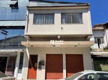 Comercial · 220m² · Predio em Ypu, Nova Friburgo/RJ de 220m² à venda por R$ 1.500.000,00