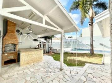 Casa · 215m² · 2 Quartos · 4 Vagas · Casa em Parque Alto Taquaral, Campinas/SP de 215m² 2 quartos à venda por R$ 1.500.000,00