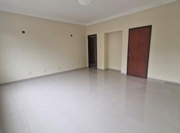 Apartamento · 136m² · 3 Quartos · Apartamento em Quissama, Petrópolis/RJ de 136m² 3 quartos à venda por R$ 588.000,00