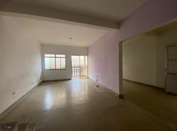 Casa · 250m² · 4 Quartos · 2 Vagas · Casa em Cidade Tupinambá, Guarulhos/SP de 250m² 4 quartos à venda por R$ 587.000,00
