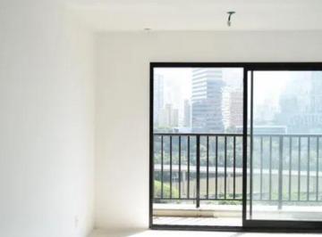 Comercial · 24m² · 1 Quarto · Studio em Pinheiros, São Paulo/SP de 24m² 1 quartos à venda por R$ 344.000,00