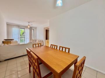Apartamento · 96m² · 3 Quartos · 1 Vaga · Apartamento em Loteamento João Batista Julião, Guarujá/SP de 96m² 3 quartos à venda por R$ 310.000,0
