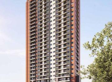 Comercial · 31m² · 1 Quarto · Studio em Vila Prudente, São Paulo/SP de 31m² 1 quartos à venda por R$ 338.000,00