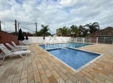 Casa · 70m² · 1 Quarto · 1 Vaga · Casa em Martim de Sá, Caraguatatuba/SP de 70m² 1 quartos à venda por R$ 350.000,00