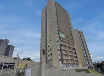 Apartamento · 29m² · 1 Quarto · Apartamento em Parque Bristol, São Paulo/SP de 29m² 1 quartos à venda por R$ 142.037,17