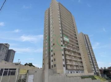 Apartamento · 29m² · 1 Quarto · Apartamento em Parque Bristol, São Paulo/SP de 29m² 1 quartos à venda por R$ 134.179,80