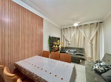 Apartamento · 85m² · 2 Quartos · 1 Vaga · Apartamento em Jardim Tejereba, Guarujá/SP de 85m² 2 quartos à venda por R$ 330.000,00