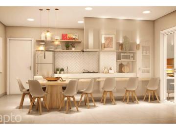 Apartamento · 43m² · 2 Quartos · 1 Vaga · Apartamentos à venda em Campestre, Santo André | 2 quartos com 43 m²