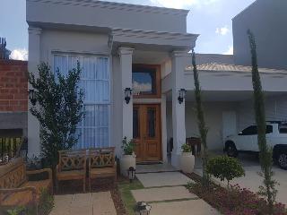 Foto 01 · Casa - Residencial Duas Marias