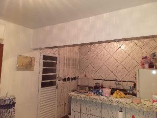 Foto · Casa - Jardim Nova Indaiá