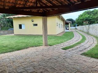 Foto · Chácara - Colinas do Mosteiro de Itaici