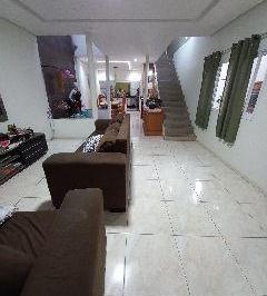 Foto · Casa - Jardim Paulistano