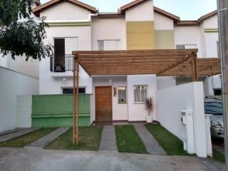 Foto 04 · Casa - Chácara Belvedere