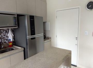 Foto · Apartamento - Centro