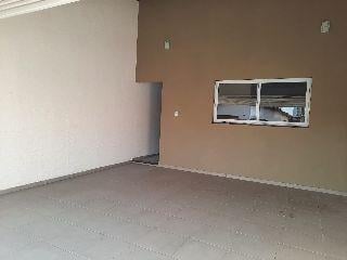 Foto · Casa - Aqui se Vive