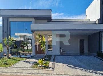 Foto 01 · Casa - Jardim Residencial Dona Maria José
