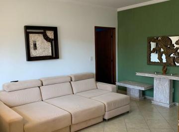 Foto · Casa - Parque São Lourenço