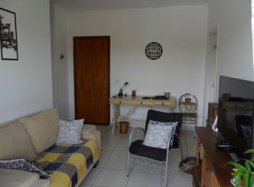 Foto · Apartamento - Centro