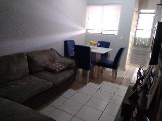 Foto · Casa - Jardim dos Colibris