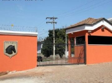 Foto 01 · Terreno - Vila Inglesa