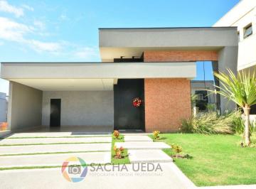 Foto 01 · Casa - Jardim Residencial Dona Maria José