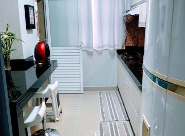 Foto 01 · Apartamento - Aqui se Vive