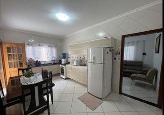 Foto · Casa - Jardim Paulista II