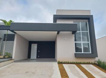 Foto 15 · Casa - Jardim Bréscia