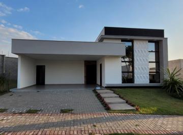 Foto 01 · Casa - Colinas de Indaiatuba