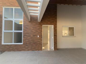Foto 25 · Casa - Jardim Residencial Veneza