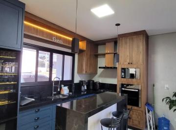 Foto 17 · Casa - Colinas de Indaiatuba