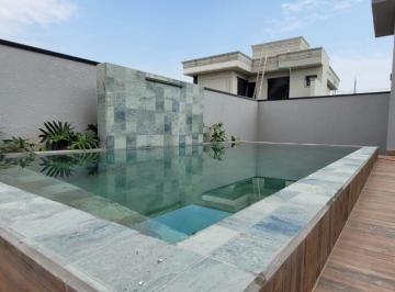 Foto 01 · Casa - Residencial Evidências