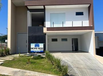 Foto 23 · Casa - Residencial Milano