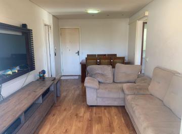Foto 10 · Apartamento - Cidade Nova I